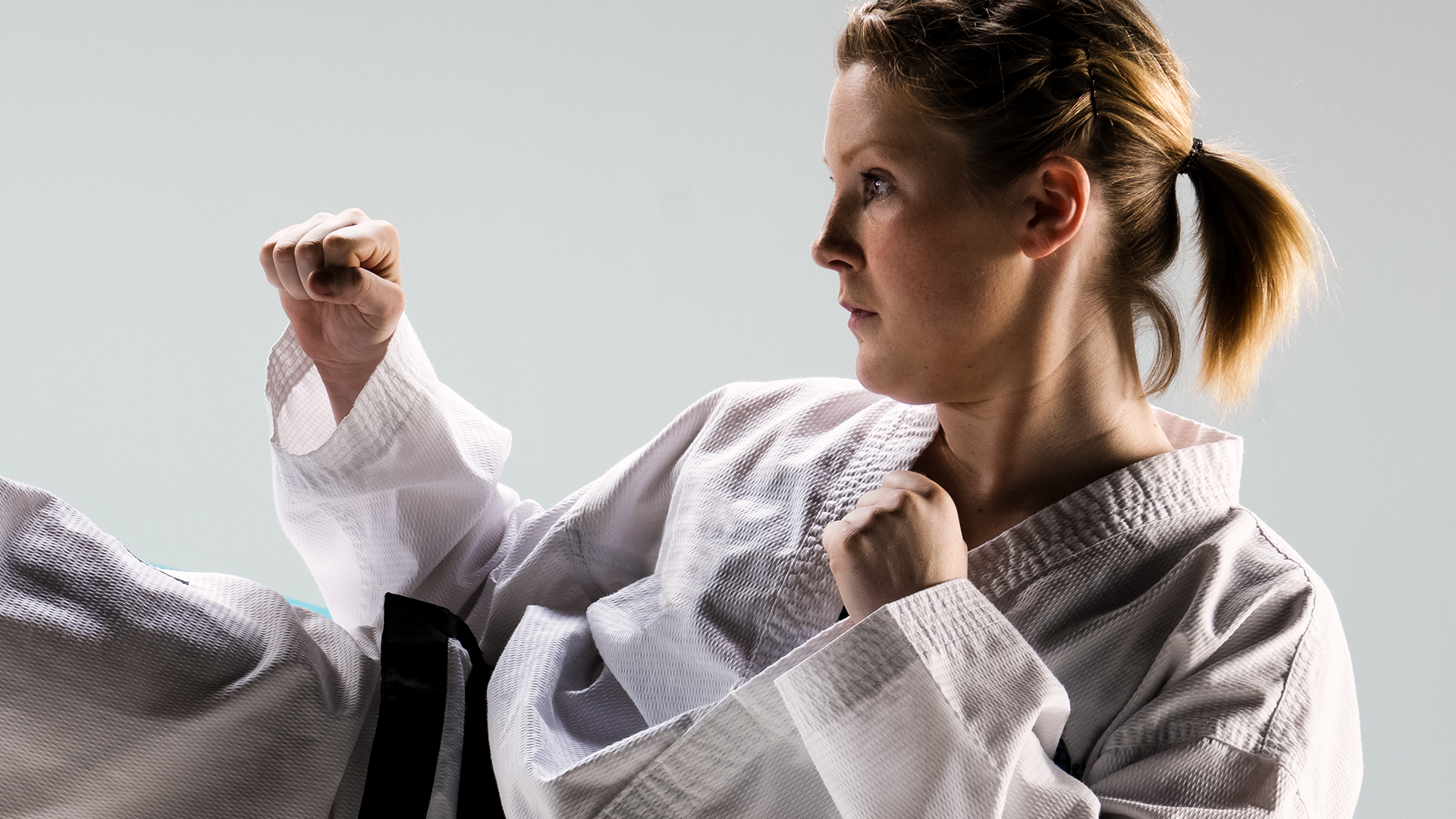 Webinar: Mental helse for ungdom – grunnkurs