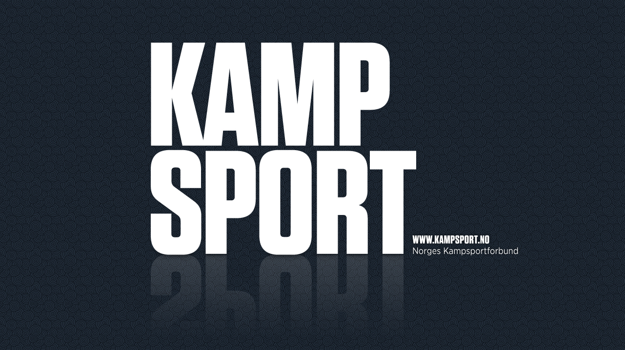 Nytt medlemssystem: Feilfakturering fra MySoft