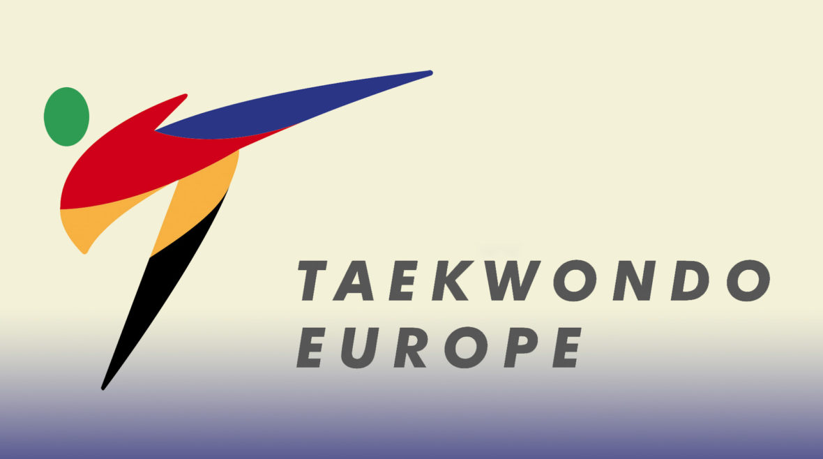 Uttak til U21-EM i taekwondo - thumbnail