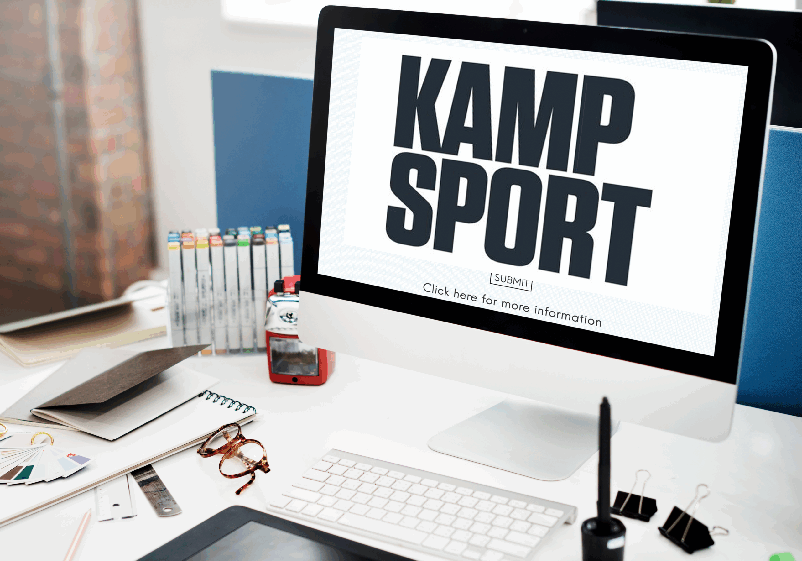 Klubbpakka – et nyttig produkt for idrettslagene