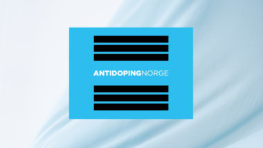 Siste Antidoping-nytt - thumbnail
