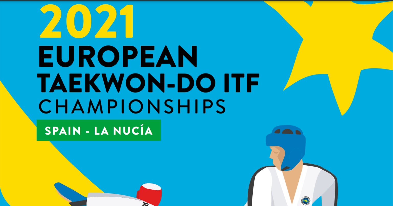 ITF-EM: Norge tredje beste nasjon