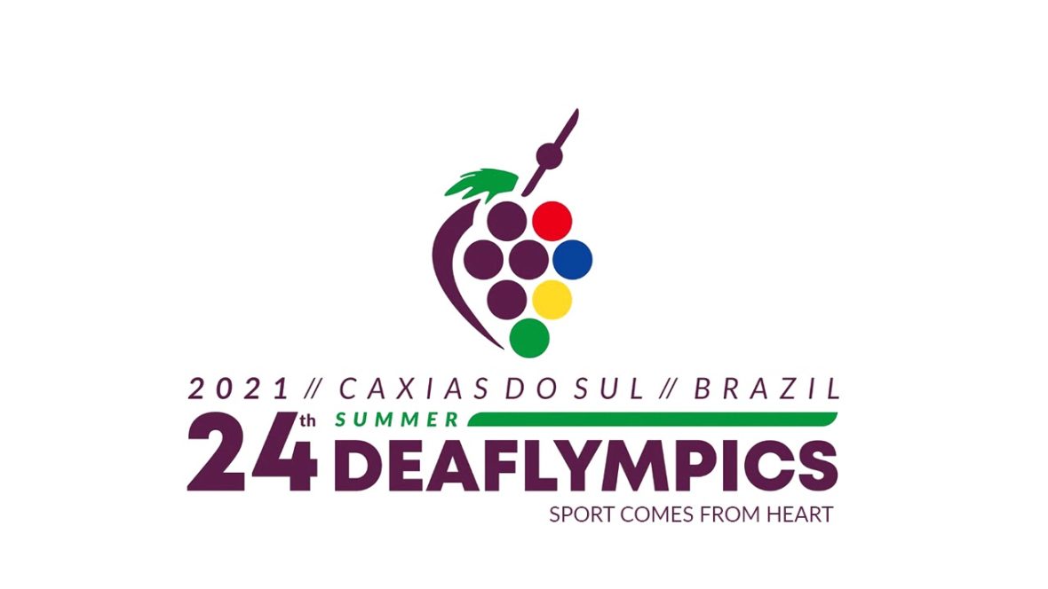 Deaflympics 2022: Unik mulighet for karate og taekwondo-utøvere - thumbnail