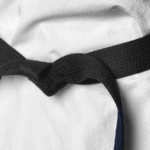 Årets Taekwondo WT-utmerkelser 2026