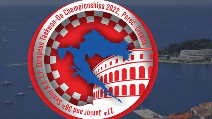 ITF-EM 2022: Norge nest beste nasjon