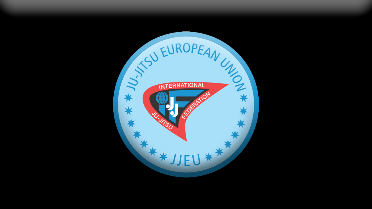 JJEU anbefaler alle Jujitsu-utøvere å delta i Balkan Open