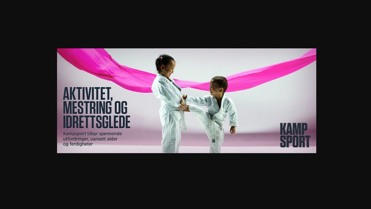 NIF e-læring: Øk din kompetanse eller ta obligatoriske kurs