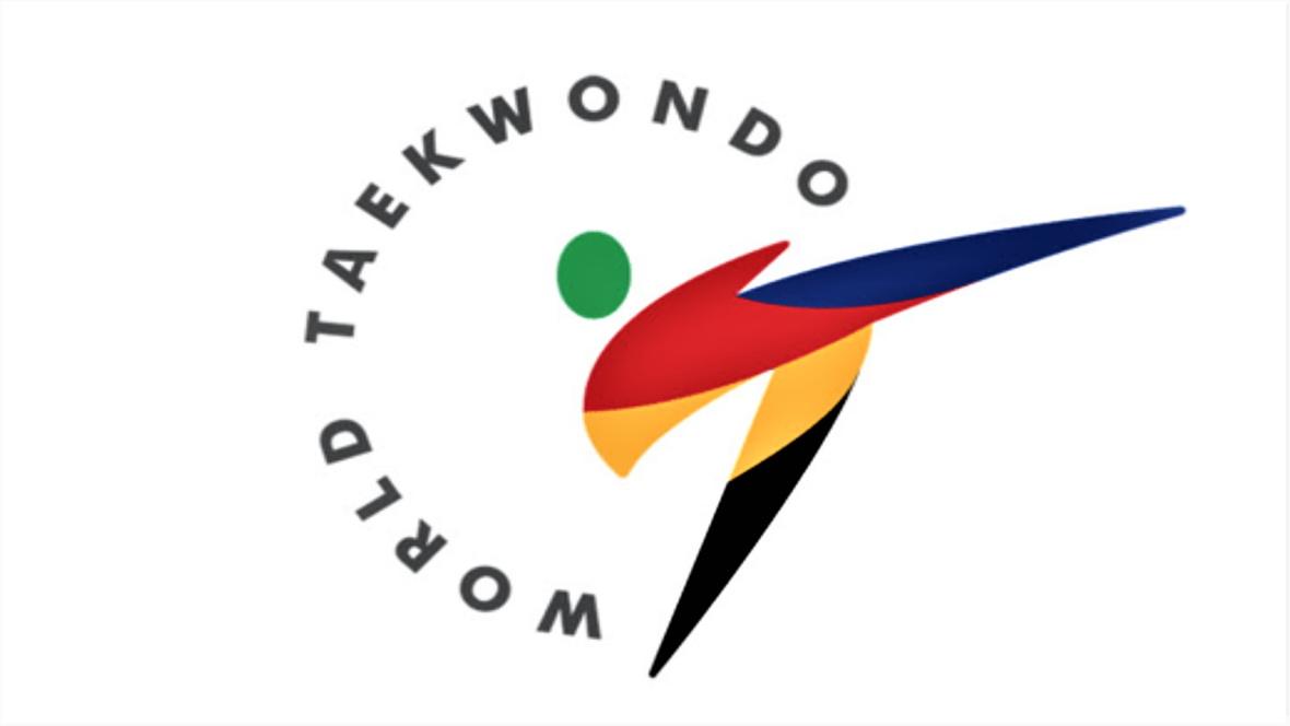 Oppdatert: Uttakskriterier til offisielle taekwondo-mesterskap 2024 - thumbnail