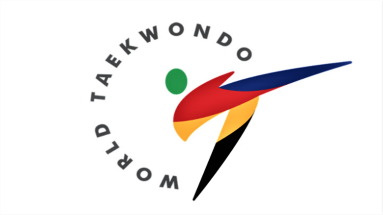 Oppdaterte uttakskriterier til offisielle taekwondo-mesterskap 2024 - thumbnail