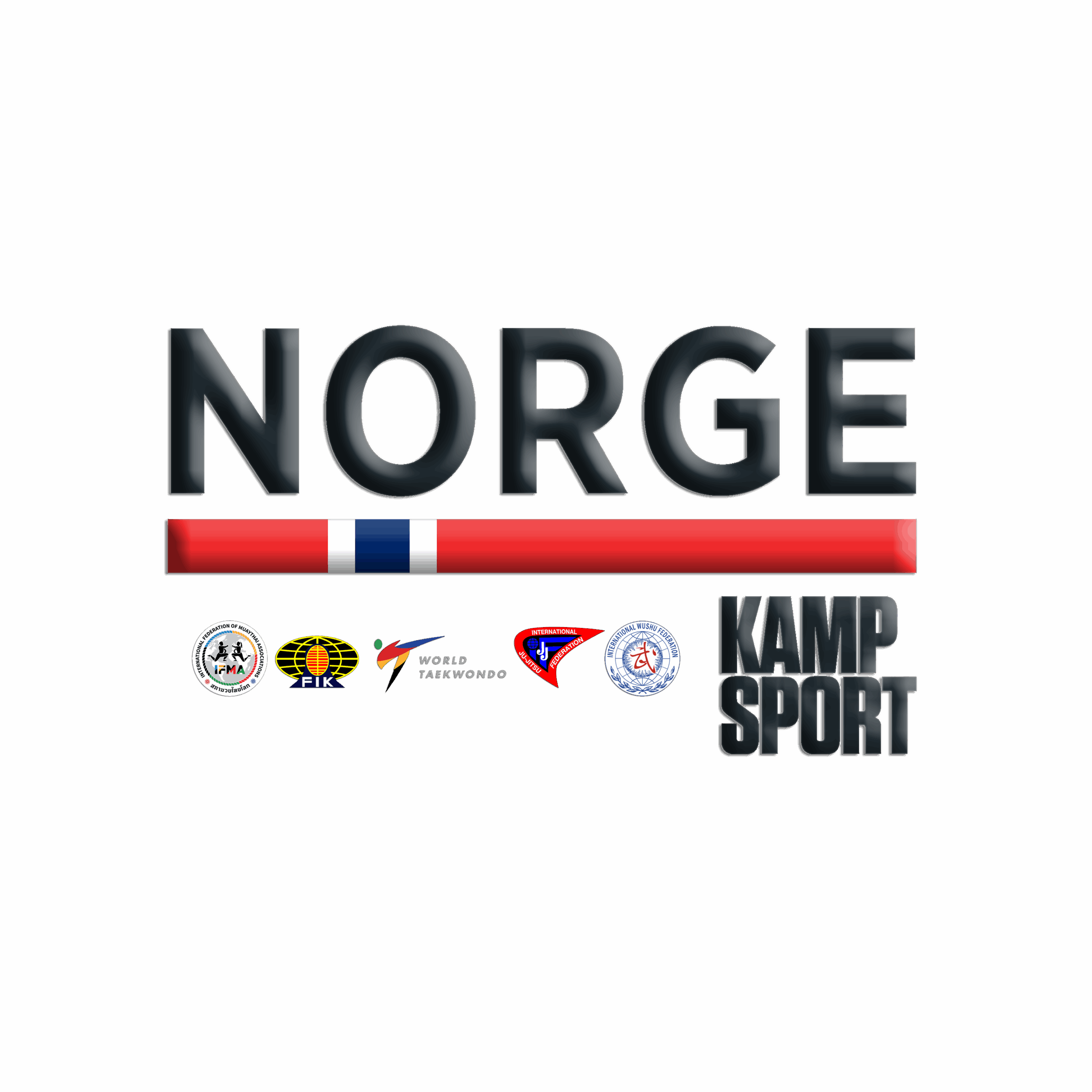 Oppnevning av toppidrettskomité  – vi søker kandidater!