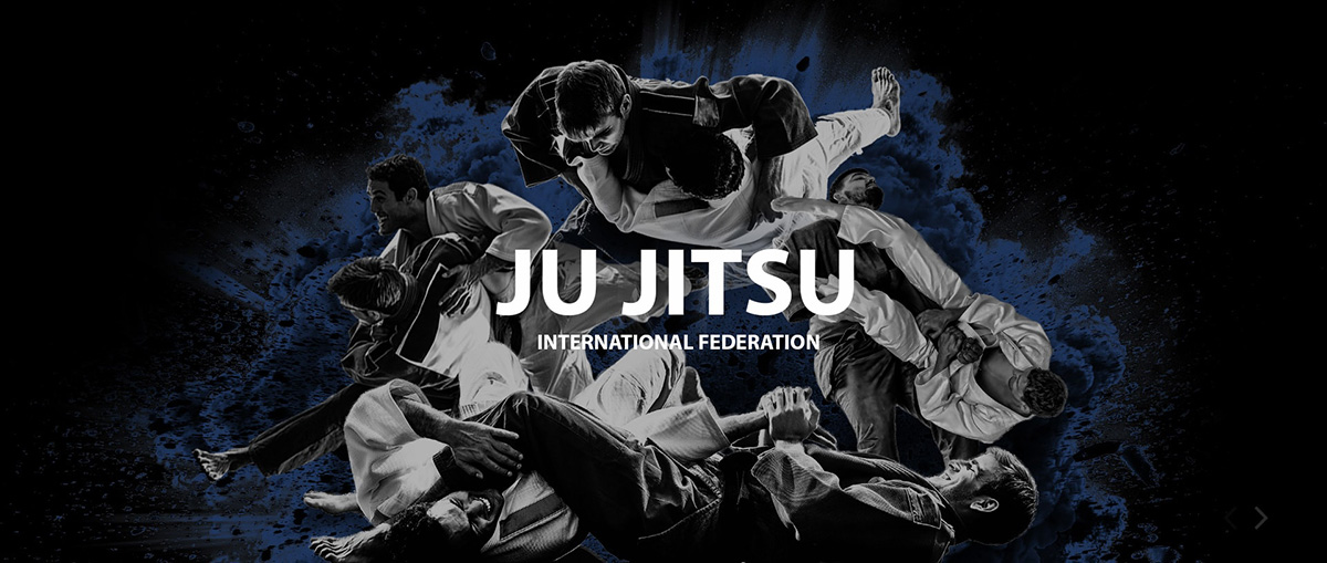 JJIF sin kalender fylles opp – også med BJJ/newaza