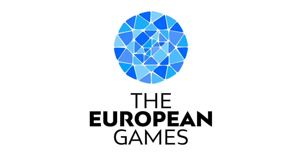 Muaythai på programmet under European Games 2023 - thumbnail