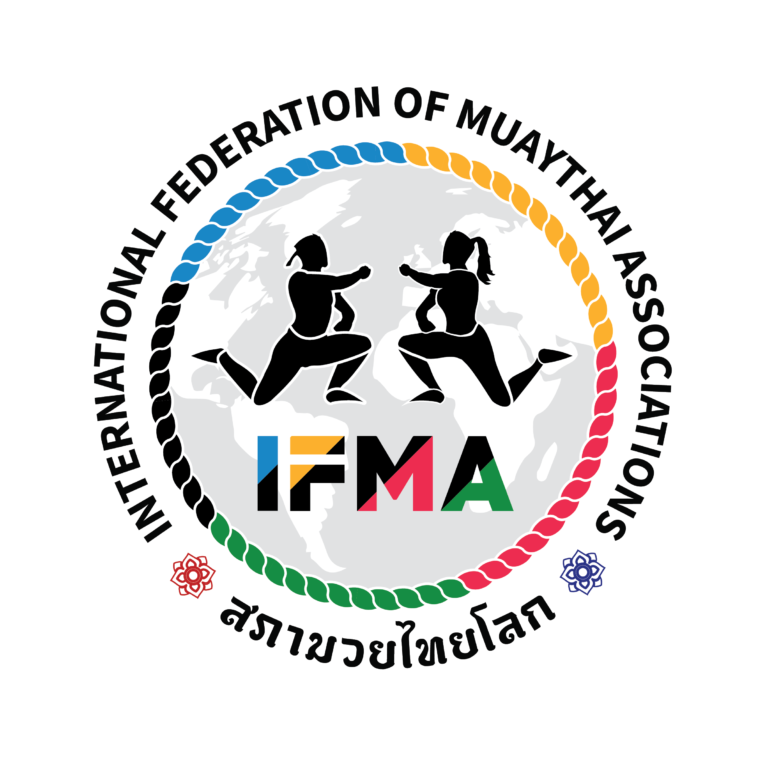 Kriterier for deltakelse i offisielle muay thai mesterskap 2024 - thumbnail