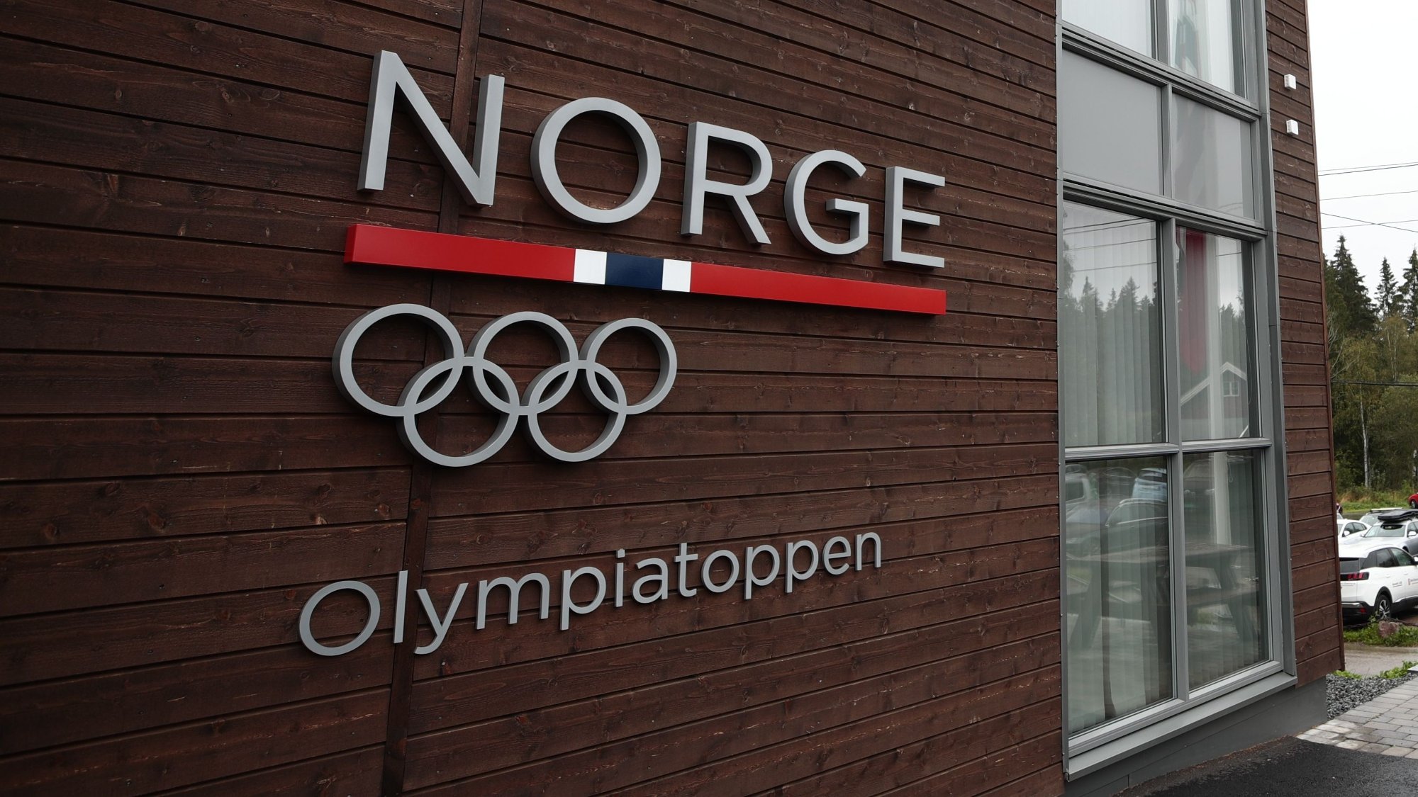 OBS NY DATO! Fellesmøte for talentutvikling og toppidrett