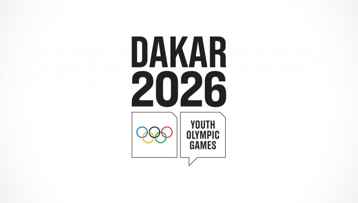 Ungdoms-OL 2026: Vi søker utøvere født 2008-2011 - thumbnail