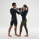 Vi søker kandidater til MMA-komitéen!