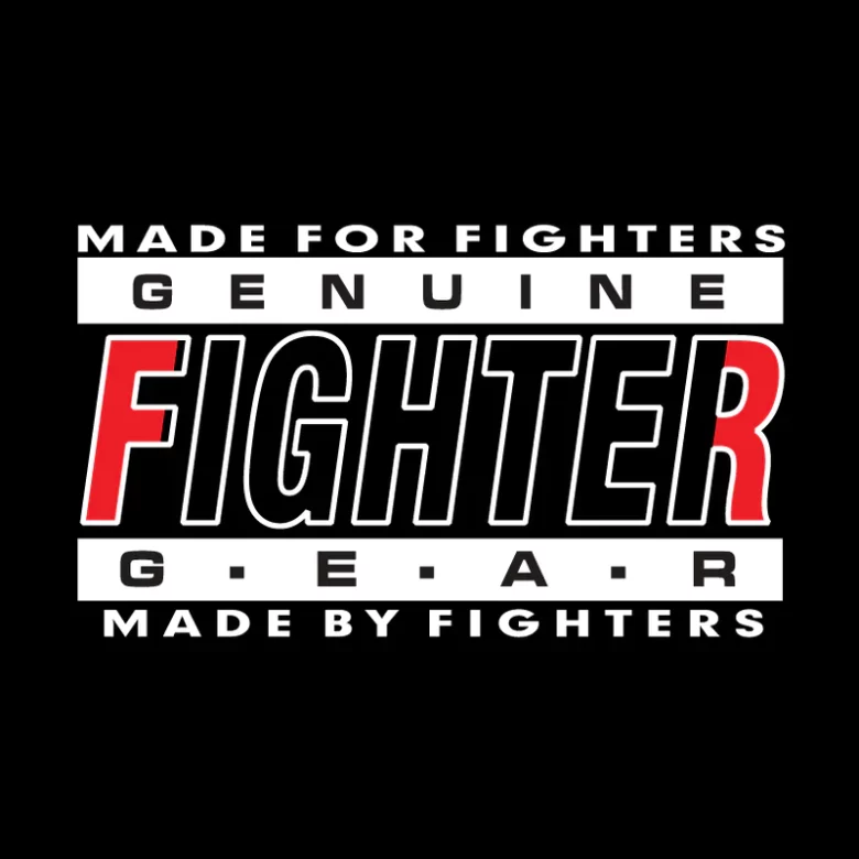 Fighter Sport ny samarbeidspartner! - thumbnail