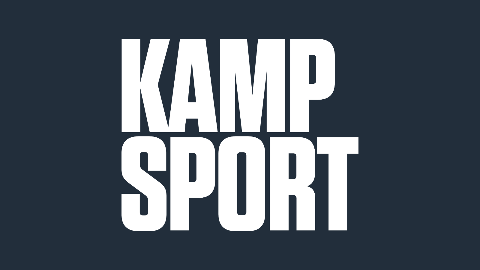 WT: Nytt regelverk for kamp og konkurranse