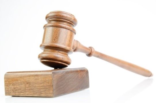 Endringer i regelverket for Fullkontakt Karate – bakgrunn og prosess