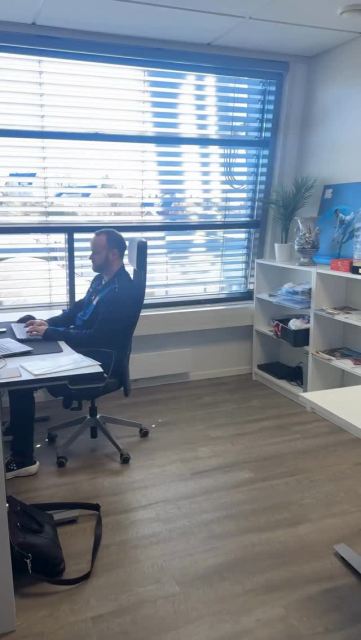 Vi har fått mange spørsmål om hvorfor man må være en del av forbundet for å kunne delta på BJJ Norgescup 1, og her får dere svaret!👊🏼