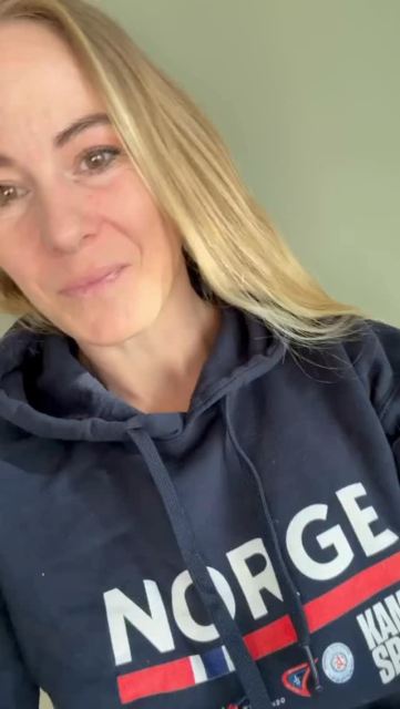 Margaret, landslagskoordinator i Ju Jitsu, har en veldig spennende mulighet for de som deltar på BJJ Norgescup i Jessheim 9.mai!!😎🔥 

Meld deg på i smoothcomp!