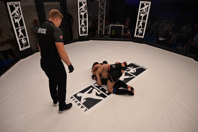 MMA Fight Night💪🏼

Foto: Kira Bukina / New Fokus Studio