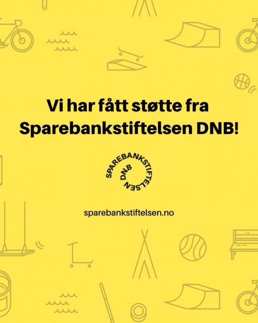 I januar delte vi den gode nyheten om at Norges Kampsportforbund hadde fått støtte til nytt utstyr! Og flere har allerede fått testet ut det nye utstyret, som har blitt tatt i bruk på de forskjellige arrangementene!
Støtten har gjort det mulig å løfte rammene rundt konkurranser og arrangementer, og vi er veldig glade for alle de positive tilbakemeldingene vi har fått fra både utøvere og klubber.
Tusen takk til @sparebankstiftelsendnb for at dere bidrar til utviklingen av norsk kampsport!
Les mer om støtten og fortsettelsen på kampsport.no eller vi link i bio👈🏼
